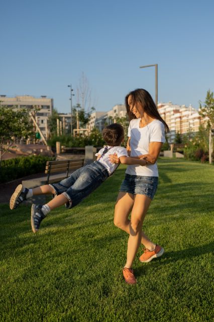 88115_m4sc0f8vfli8j8_stcr6dpi8kfszoejoodumsaj6ozrazboxoo.jpg